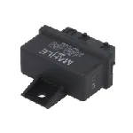 Multifunkcionalni rele MAHLE MR 7 IC-G0RLXF