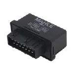 Multifunkcionalni rele MAHLE MR 7 IC-G0RLXF