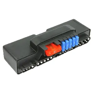 Multifunkcionalni rele MEYLE 014 830 0010 IC-E2B70D