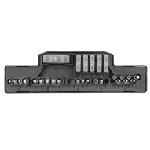 Multifunkcionalni rele MEYLE 014 830 0010 IC-E2B70D