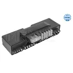 Multifunkcionalni rele MEYLE 014 830 0010 IC-E2B70D