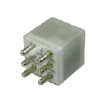 Multifunkcionalni rele MEYLE 014 830 0011 IC-E2B70E