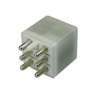 Multifunkcionalni rele MEYLE 014 830 0011 IC-E2B70E