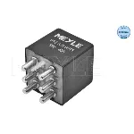 Multifunkcionalni rele MEYLE 014 830 0011 IC-E2B70E