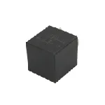 Multifunkcionalni rele MEYLE 100 830 0003 IC-E2B711