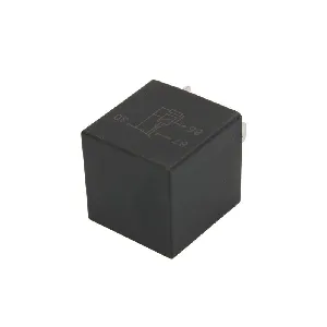 Multifunkcionalni rele MEYLE 100 830 0003 IC-E2B711