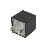 Multifunkcionalni rele MEYLE 100 830 0003 IC-E2B711