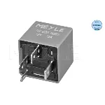 Multifunkcionalni rele MEYLE 100 830 0003 IC-E2B711