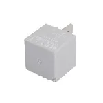 Multifunkcionalni rele MEYLE 100 906 0001 IC-E2B714