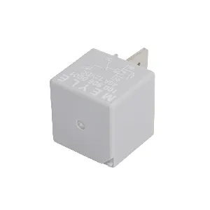 Multifunkcionalni rele MEYLE 100 906 0001 IC-E2B714