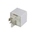 Multifunkcionalni rele MEYLE 100 906 0001 IC-E2B714