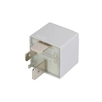 Multifunkcionalni rele MEYLE 100 906 0001 IC-E2B714