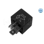 Multifunkcionalni rele MEYLE 100 937 0001 IC-E2B716