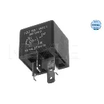 Multifunkcionalni rele MEYLE 100 951 0001 IC-E2B718