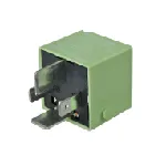 Multifunkcionalni rele MEYLE 114 830 0000 IC-E2B719