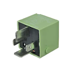 Multifunkcionalni rele MEYLE 114 830 0000 IC-E2B719