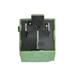 Multifunkcionalni rele MEYLE 114 830 0000 IC-E2B719