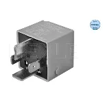 Multifunkcionalni rele MEYLE 114 830 0000 IC-E2B719