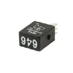 Multifunkcionalni rele MEYLE 114 830 0001 IC-E2B71A