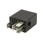 Multifunkcionalni rele MEYLE 114 830 0001 IC-E2B71A