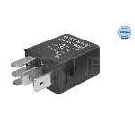 Multifunkcionalni rele MEYLE 114 830 0001 IC-E2B71A