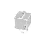 Multifunkcionalni rele OE BMW 61 36 8 373 700 IC-9A4B36