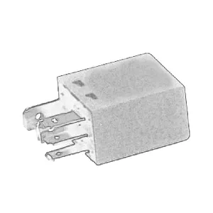 Multifunkcionalni rele OEM 504049024Z IC-BF4910