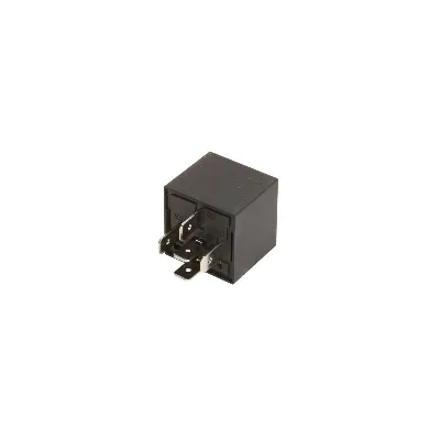 Multifunkcionalni rele PETERS 080.021-00 IC-E40C7B