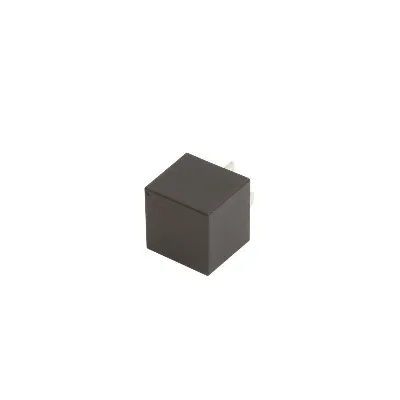 Multifunkcionalni rele PETERS 080.021-00 IC-E40C7B