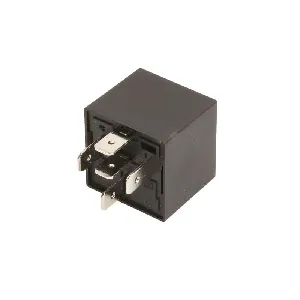 Multifunkcionalni rele PETERS 080.023-00 IC-E40C7D