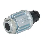 Multifunkcionalni rele PETERS 080.931-00 IC-G06YKG