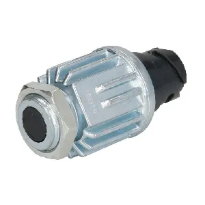 Multifunkcionalni rele PETERS 080.931-00 IC-G06YKG