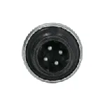 Multifunkcionalni rele PETERS 080.931-00 IC-G06YKG