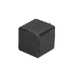 Multifunkcionalni rele VEMO V10-71-0001 IC-EEC10E