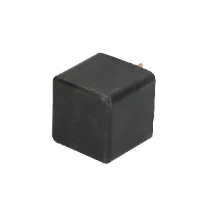 Multifunkcionalni rele VEMO V10-71-0001 IC-EEC10E