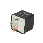 Multifunkcionalni rele VEMO V10-71-0001 IC-EEC10E