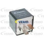 Multifunkcionalni rele VEMO V10-71-0001 IC-EEC10E