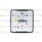 Multifunkcionalni rele VEMO V10-71-0001 IC-EEC10E