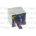 Multifunkcionalni rele VEMO V20-71-0003 IC-D0289A