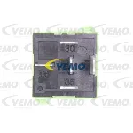 Multifunkcionalni rele VEMO V20-71-0003 IC-D0289A