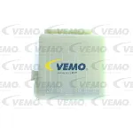 Multifunkcionalni rele VEMO V20-71-0003 IC-D0289A