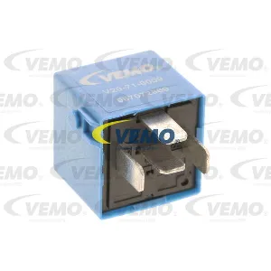 Multifunkcionalni rele VEMO V20-71-0009 IC-EEC10D