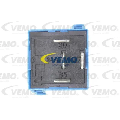 Multifunkcionalni rele VEMO V20-71-0009 IC-EEC10D
