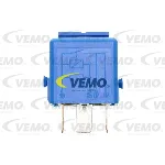 Multifunkcionalni rele VEMO V20-71-0009 IC-EEC10D