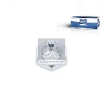 Navrtka DT KLIMA 1.13210 IC-BF6E85