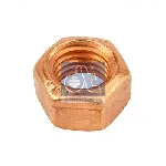 Navrtka DT KLIMA 4.40101 IC-BF6EBA