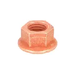 Navrtka FEBI FE03687 IC-246831