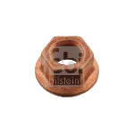 Navrtka FEBI FE03687 IC-246831