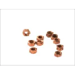 Navrtka, izduvna grana BOSAL BOS258-028 IC-453908