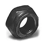 Navrtka, izduvna grana BOSAL BOS258-028 IC-453908